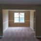 5723 Spring Mill Circle, Lithonia, GA 30038 ID:13312772