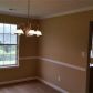 5723 Spring Mill Circle, Lithonia, GA 30038 ID:13312773