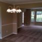 5723 Spring Mill Circle, Lithonia, GA 30038 ID:13312774