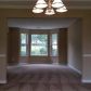 5723 Spring Mill Circle, Lithonia, GA 30038 ID:13312775