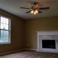 5723 Spring Mill Circle, Lithonia, GA 30038 ID:13312776