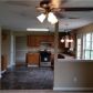 5723 Spring Mill Circle, Lithonia, GA 30038 ID:13312777