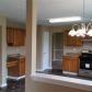 5723 Spring Mill Circle, Lithonia, GA 30038 ID:13312778