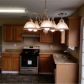 5723 Spring Mill Circle, Lithonia, GA 30038 ID:13312779