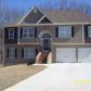 278 Dogwood Lane, Calhoun, GA 30701 ID:13312790