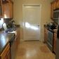 278 Dogwood Lane, Calhoun, GA 30701 ID:13312792