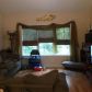 278 Dogwood Lane, Calhoun, GA 30701 ID:13312794