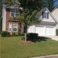 4575 Ferncrest Place, Douglasville, GA 30135 ID:13363412