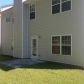 4575 Ferncrest Place, Douglasville, GA 30135 ID:13363413