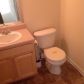 4575 Ferncrest Place, Douglasville, GA 30135 ID:13363421