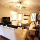 390 Lynn Katie Court, Lawrenceville, GA 30045 ID:13363425