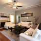 390 Lynn Katie Court, Lawrenceville, GA 30045 ID:13363426