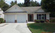 2416 Tullamore Circle Snellville, GA 30039