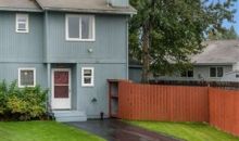 3360 Leonard Circle Anchorage, AK 99507