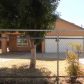 3829 S Ward Ave, Fresno, CA 93725 ID:13316051