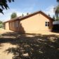 3829 S Ward Ave, Fresno, CA 93725 ID:13316052