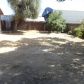 3829 S Ward Ave, Fresno, CA 93725 ID:13316053