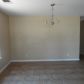 3829 S Ward Ave, Fresno, CA 93725 ID:13316054