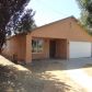 3829 S Ward Ave, Fresno, CA 93725 ID:13316055