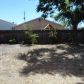 3829 S Ward Ave, Fresno, CA 93725 ID:13316056