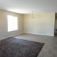 3829 S Ward Ave, Fresno, CA 93725 ID:13316057