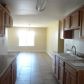 3829 S Ward Ave, Fresno, CA 93725 ID:13316058