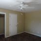 3829 S Ward Ave, Fresno, CA 93725 ID:13316060