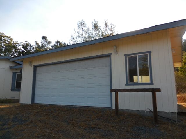 21305 Greentree Lane, Sonora, CA 95370