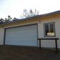 21305 Greentree Lane, Sonora, CA 95370 ID:13356831