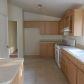 21305 Greentree Lane, Sonora, CA 95370 ID:13356832