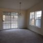 21305 Greentree Lane, Sonora, CA 95370 ID:13356836