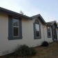 21305 Greentree Lane, Sonora, CA 95370 ID:13356837