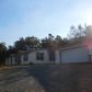 21305 Greentree Lane, Sonora, CA 95370 ID:13356838