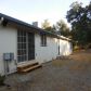 21305 Greentree Lane, Sonora, CA 95370 ID:13356839