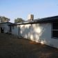 21305 Greentree Lane, Sonora, CA 95370 ID:13356840