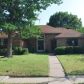 4309 Sea Pnes, Mesquite, TX 75150 ID:13368802