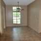 4309 Sea Pnes, Mesquite, TX 75150 ID:13368806