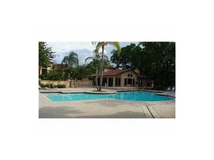 4441 W MCNAB RD # 22, Pompano Beach, FL 33069