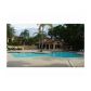 4441 W MCNAB RD # 22, Pompano Beach, FL 33069 ID:12989730