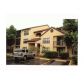 4441 W MCNAB RD # 22, Pompano Beach, FL 33069 ID:12989731