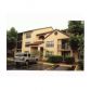 4441 W MCNAB RD # 22, Pompano Beach, FL 33069 ID:12989980