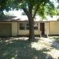 304 N Anita St, Potwin, KS 67123 ID:13116331