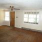 304 N Anita St, Potwin, KS 67123 ID:13116333