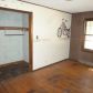 304 N Anita St, Potwin, KS 67123 ID:13116335