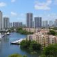 19900 E COUNTRY CLUB DR # 1209, Miami, FL 33180 ID:13271128