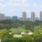 19900 E COUNTRY CLUB DR # 1209, Miami, FL 33180 ID:13271129