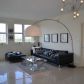 19900 E COUNTRY CLUB DR # 1209, Miami, FL 33180 ID:13271130