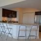 19900 E COUNTRY CLUB DR # 1209, Miami, FL 33180 ID:13271131