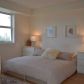 19900 E COUNTRY CLUB DR # 1209, Miami, FL 33180 ID:13271132