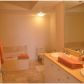 19900 E COUNTRY CLUB DR # 1209, Miami, FL 33180 ID:13271133